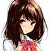 Profile Picture of Alice Booth (@Alice-Booth) on Facebook