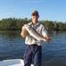 Profile Picture of Jason Pindell (@jason.pindell) on Facebook