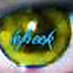 Profile Picture of Sam Lim (@sam a.k.a lefreek) on Flickr