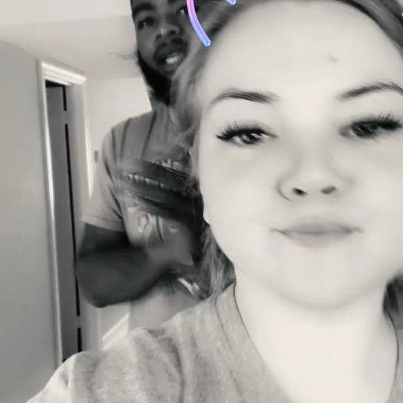 Profile Picture of Briana Peeler (@brianap07) on Poshmark