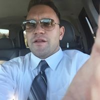 Profile Picture of Chris Matty (@chris-matty-2) on Quora