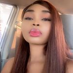 Profile Picture of Trisha brown (@tprettyt22) on Instagram