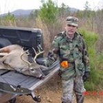 Profile Picture of Larry Ewers (@opa195) on Instagram