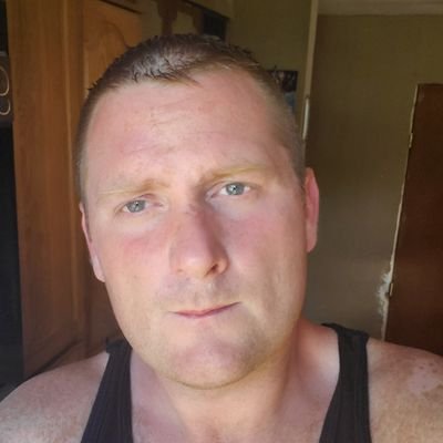 Profile Picture of Mr_Delano22 (@DavidDelano17) on Twitter