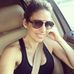 Profile Picture of Marcelle Hurt (@marcelle.hurt.5) on Facebook