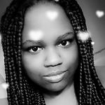 Profile Picture of Shatavia Jones (@shatavia.jones.3551) on Instagram