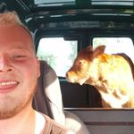 Profile Picture of Joeri Nerinckx (@joerinerinckx) on Instagram