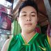 Profile Picture of Brandon Bigar (@brandon.bigar.14) on Facebook