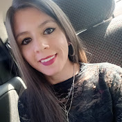 Profile Picture of Wendy Beltran (@wendybeltran7413) on Youtube