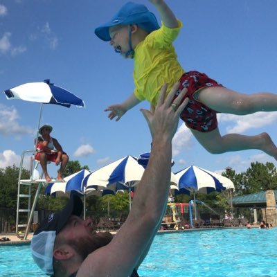 Profile Picture of Matt Maury (@MMaury03) on Twitter