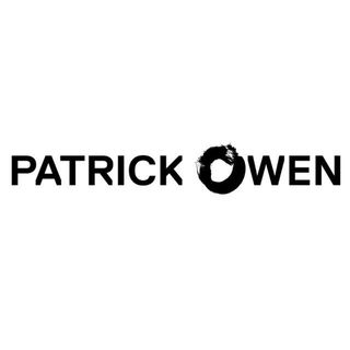 Profile Picture of Patrick Owen (@patrickowenofficial) on Instagram