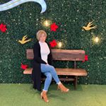 Profile Picture of Janeth Jaramillo (@janeth.jaramillo.372) on Instagram