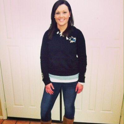 Profile Picture of Heather Quintero (@tnheatherq) on Twitter