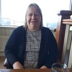 Profile Picture of Hayley Shaw (@Hayley-Shaw) on Facebook