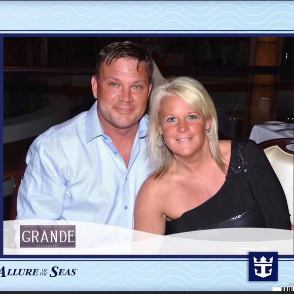 Profile Picture of Jeromy Stroud (@jeromystroud) on Poshmark