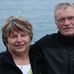 Profile Picture of Marilyn Baker Willette (@marilyn.bakerwillette) on Facebook