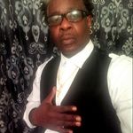 Profile Picture of Darnell Warren (@darnellwarren1) on Instagram