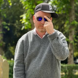 Profile Picture of richardbell_ (@richardbell_) on Instagram