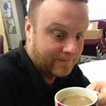 Profile Picture of Paul Mazzula (@mazzula) on Instagram