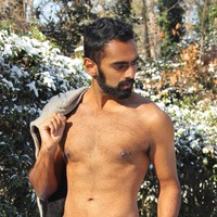 Profile Picture of Aaron Desilva (@aaron-desilva-3) on Quora