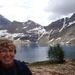 Profile Picture of Linda Evans (@yoho) on Pinterest