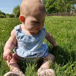 Molly Cuthbert - Instagram Profile Picture of Molly Cuthbert (@baby.cuthbert) on Instagram