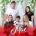 Profile Picture of Aline Benites (@aline.benites.12) on Facebook