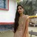 Profile Picture of Joti Rajput Ancka (@Joti-Rajput-Ancka) on Facebook