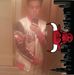 Profile Picture of Kasey Newlin (@kasey.newlin.92) on Facebook