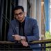 Profile Picture of Randy M Sarjoo (@randy.sarjoo) on Facebook