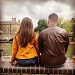 Profile Picture of Paul Crouch (@paulcrouch01) on Instagram
