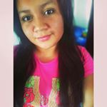 Profile Picture of Giselle Armas (@gisellev_16) on Instagram