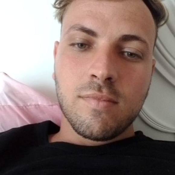 Profile Picture of Albaro Soris (@albarosoris) on Poshmark