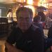 Profile Picture of Richard Coran (@richard.coran.5) on Facebook