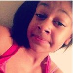 Profile Picture of Whitney Morrow (@baaby_cakesz) on Instagram