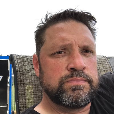 Profile Picture of Joe Byerly (@MOJOebyerly) on Twitter