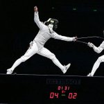 Profile Picture of Krystyne Scherma (@krystyne_scherma) on Instagram