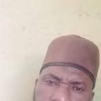Profile Picture of Adam Hassan (@Adam-Hassan) on Facebook