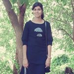 Profile Picture of Amitha Philip (@amitha_philip) on Instagram