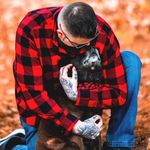 Profile Picture of Casey Thornton (@d3itycthulhu) on Instagram