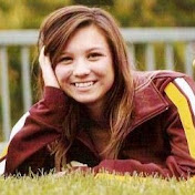 Profile Picture of Jessica Ramberg (@jessicaramberg6584) on Youtube