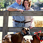 Terry Bowen - Youtube Profile Picture of Terry Bowen (@terrybowen9510) on Youtube