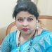 Rupa Guha - Facebook Profile Picture of Rupa Guha (@Rupa-Guha) on Facebook