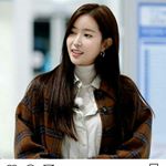 Profile Picture of kim mirea (@kim_mirea) on Instagram