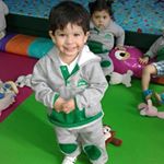 geraldine rangel - Instagram Profile Picture of geraldine rangel (@geraldrangel) on Instagram