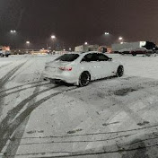 Profile Picture of Juan Gandarilla (@juangandarilla4006) on Youtube