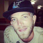 Michael Mazziotti - Instagram Profile Picture of Michael Mazziotti (@androssoldier) on Instagram