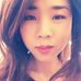 Profile Picture of Winnie Chui (@winnie.chui.73) on Facebook