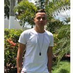 Profile Picture of Emerson Carlos (@emerson_.03) on Instagram