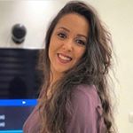 Profile Picture of Jane Adams (@adamsjane__) on Instagram